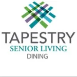 Tapestry Senior Living Dining